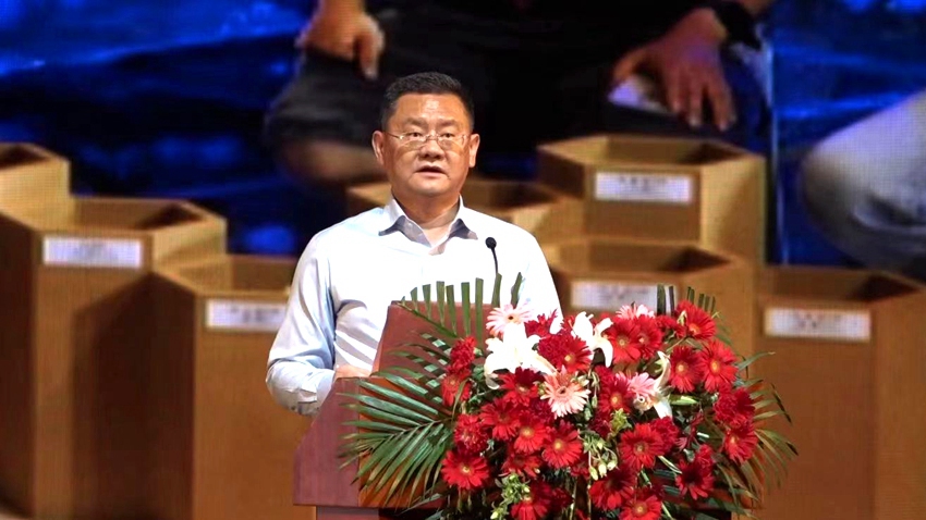 微信图片_20220429095406_副本111_副本222.jpg